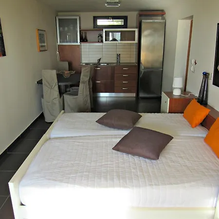 Hill House *