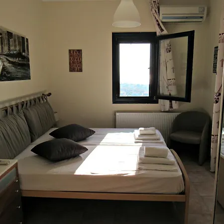 Hill House *